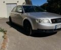 Ауди А4, объемом двигателя 2 л и пробегом 300 тыс. км за 5650 $, фото 3 на Automoto.ua
