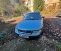 Ауди А4 2002 в Славянске на Automoto.ua Ауди А4, объемом двигателя 2.4 л и пробегом 237 тыс. км за 2732 $, фото 8 на Automoto.ua
