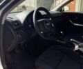 Ауди А4, объемом двигателя 2 л и пробегом 300 тыс. км за 5650 $, фото 10 на Automoto.ua