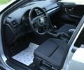 Ауди А4, объемом двигателя 1.8 л и пробегом 269 тыс. км за 5650 $, фото 16 на Automoto.ua