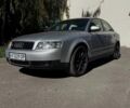 Ауди А4, объемом двигателя 2 л и пробегом 300 тыс. км за 5650 $, фото 2 на Automoto.ua