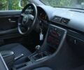 Ауди А4, объемом двигателя 1.8 л и пробегом 269 тыс. км за 5650 $, фото 29 на Automoto.ua