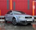 Ауді А4, об'ємом двигуна 0 л та пробігом 240 тис. км за 5690 $, фото 1 на Automoto.ua