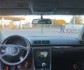 Ауди А4, объемом двигателя 3 л и пробегом 300 тыс. км за 4000 $, фото 11 на Automoto.ua