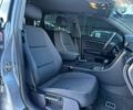 Ауді А4, об'ємом двигуна 0 л та пробігом 240 тис. км за 5690 $, фото 11 на Automoto.ua