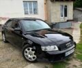 Ауди А4, объемом двигателя 1.8 л и пробегом 379 тыс. км за 3499 $, фото 1 на Automoto.ua