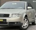 Ауді А4, об'ємом двигуна 0 л та пробігом 377 тис. км за 4750 $, фото 2 на Automoto.ua