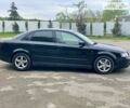 Ауди А4, объемом двигателя 1.8 л и пробегом 350 тыс. км за 4500 $, фото 4 на Automoto.ua