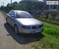 Ауди А4, объемом двигателя 0 л и пробегом 300 тыс. км за 5251 $, фото 1 на Automoto.ua