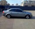 Ауді А4, об'ємом двигуна 1.8 л та пробігом 430 тис. км за 6200 $, фото 2 на Automoto.ua