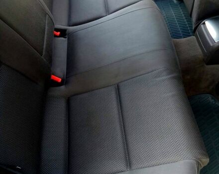 Ауди А4, объемом двигателя 1.8 л и пробегом 430 тыс. км за 6200 $, фото 1 на Automoto.ua