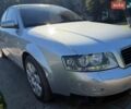 Ауди А4, объемом двигателя 1.8 л и пробегом 324 тыс. км за 5700 $, фото 1 на Automoto.ua