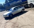 Ауди А4, объемом двигателя 1.6 л и пробегом 0 тыс. км за 5200 $, фото 1 на Automoto.ua