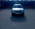 Ауді А4, об'ємом двигуна 1.8 л та пробігом 430 тис. км за 6200 $, фото 1 на Automoto.ua