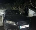Ауди А4, объемом двигателя 1.8 л и пробегом 320 тыс. км за 6900 $, фото 1 на Automoto.ua