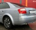 Ауді А4, об'ємом двигуна 0 л та пробігом 240 тис. км за 5690 $, фото 5 на Automoto.ua
