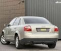 Ауді А4, об'ємом двигуна 0 л та пробігом 377 тис. км за 4750 $, фото 12 на Automoto.ua