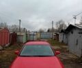 Ауди А4, объемом двигателя 20 л и пробегом 360 тыс. км за 4700 $, фото 1 на Automoto.ua