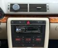 Ауді А4, об'ємом двигуна 0 л та пробігом 377 тис. км за 4750 $, фото 20 на Automoto.ua