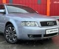Ауді А4, об'ємом двигуна 0 л та пробігом 240 тис. км за 5690 $, фото 1 на Automoto.ua