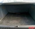 Ауди А4, объемом двигателя 1.8 л и пробегом 198 тыс. км за 7200 $, фото 5 на Automoto.ua