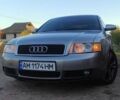 Ауди А4, объемом двигателя 0 л и пробегом 350 тыс. км за 5000 $, фото 7 на Automoto.ua