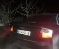 Ауди А4, объемом двигателя 1.8 л и пробегом 320 тыс. км за 6900 $, фото 1 на Automoto.ua