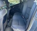 Ауді А4, об'ємом двигуна 0 л та пробігом 240 тис. км за 5690 $, фото 9 на Automoto.ua