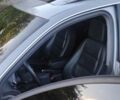 Ауди А4, объемом двигателя 0 л и пробегом 350 тыс. км за 5000 $, фото 10 на Automoto.ua