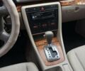 Ауді А4, об'ємом двигуна 0 л та пробігом 377 тис. км за 4750 $, фото 21 на Automoto.ua