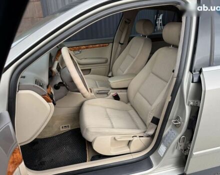 Ауді А4, об'ємом двигуна 0 л та пробігом 377 тис. км за 4750 $, фото 24 на Automoto.ua