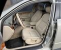 Ауді А4, об'ємом двигуна 0 л та пробігом 377 тис. км за 4750 $, фото 24 на Automoto.ua