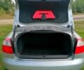 Ауди А4, объемом двигателя 1.8 л и пробегом 198 тыс. км за 7200 $, фото 4 на Automoto.ua