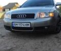 Ауди А4, объемом двигателя 0 л и пробегом 350 тыс. км за 5000 $, фото 6 на Automoto.ua