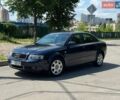 Ауді А4, об'ємом двигуна 1.6 л та пробігом 220 тис. км за 5200 $, фото 1 на Automoto.ua