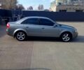 Ауди А4, объемом двигателя 1.8 л и пробегом 430 тыс. км за 6200 $, фото 3 на Automoto.ua