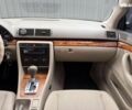 Ауді А4, об'ємом двигуна 0 л та пробігом 377 тис. км за 4750 $, фото 19 на Automoto.ua