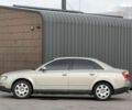 Ауді А4, об'ємом двигуна 0 л та пробігом 377 тис. км за 4750 $, фото 9 на Automoto.ua