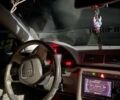 Ауди А4, объемом двигателя 1.8 л и пробегом 320 тыс. км за 6900 $, фото 2 на Automoto.ua