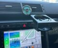 Ауді А4, об'ємом двигуна 0 л та пробігом 240 тис. км за 5690 $, фото 20 на Automoto.ua