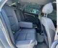 Ауді А4, об'ємом двигуна 0 л та пробігом 240 тис. км за 5690 $, фото 10 на Automoto.ua