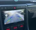 Ауді А4, об'ємом двигуна 0 л та пробігом 240 тис. км за 5690 $, фото 19 на Automoto.ua