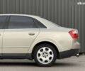 Ауді А4, об'ємом двигуна 0 л та пробігом 377 тис. км за 4750 $, фото 11 на Automoto.ua