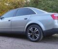 Ауди А4, объемом двигателя 0 л и пробегом 350 тыс. км за 5000 $, фото 3 на Automoto.ua