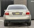 Ауді А4, об'ємом двигуна 0 л та пробігом 377 тис. км за 4750 $, фото 14 на Automoto.ua