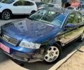 Ауди А4, объемом двигателя 1.6 л и пробегом 220 тыс. км за 5900 $, фото 1 на Automoto.ua
