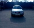Ауді А4, об'ємом двигуна 1.8 л та пробігом 430 тис. км за 6200 $, фото 6 на Automoto.ua