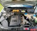Ауди А4, объемом двигателя 1.8 л и пробегом 198 тыс. км за 7200 $, фото 6 на Automoto.ua