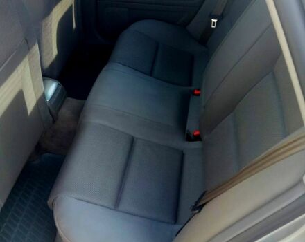 Ауди А4, объемом двигателя 1.8 л и пробегом 430 тыс. км за 6200 $, фото 2 на Automoto.ua