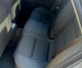 Ауди А4, объемом двигателя 1.8 л и пробегом 430 тыс. км за 6200 $, фото 2 на Automoto.ua